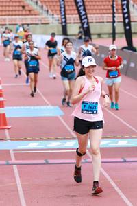 BIB: 1638
                            <button type="button" onclick="openModal(4636078)" class="btn btn-primary btn-sm float-right btn-popup" data-toggle="modal" data-target=".modal-high-quality">
                        <i class="fas fa-shopping-cart"></i> Add to Cart
                    </button>
                                            <button type="button" onclick="isThisMe(4636078, true)" class="btn btn-success btn-sm float-right btn-popup btn-isme hidden" data-toggle="tooltip" data-placement="bottom" title="นี่คือรูปของคุณใช่ไหม คลิกที่นี่เพื่อเอาเข้าอัลบั้ม">
                        <i class="fas fa-plus"></i> Add to album
                    </button>
                    <button type="button" onclick="isThisMe(4636078, false)" class="btn btn-warning btn-sm float-right btn-popup btn-isnotme hidden">
                        <i class="fas fa-ban"></i> Remove from album
                    </button>